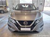  Nissan  Qashqai NISSAN  / 2017 / 5P / CROSSOVER 1.5 DCI 115 BUSINESS DCT #8