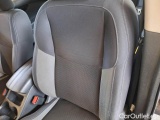  Nissan  Qashqai NISSAN  / 2017 / 5P / CROSSOVER 1.5 DCI 115 BUSINESS DCT #13