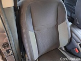  Nissan  Qashqai NISSAN  / 2017 / 5P / CROSSOVER 1.5 DCI 115 BUSINESS DCT #15