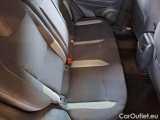  Nissan  Qashqai NISSAN  / 2017 / 5P / CROSSOVER 1.5 DCI 115 BUSINESS DCT #18