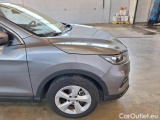  Nissan  Qashqai NISSAN  / 2017 / 5P / CROSSOVER 1.5 DCI 115 BUSINESS DCT #22