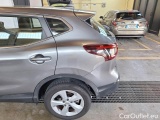  Nissan  Qashqai NISSAN  / 2017 / 5P / CROSSOVER 1.5 DCI 115 BUSINESS DCT #21