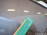  Nissan  Qashqai NISSAN  / 2017 / 5P / CROSSOVER 1.5 DCI 115 BUSINESS DCT #33