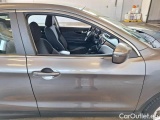 Nissan  Qashqai NISSAN  / 2017 / 5P / CROSSOVER 1.5 DCI 115 BUSINESS DCT #34