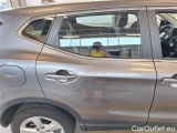  Nissan  Qashqai NISSAN  / 2017 / 5P / CROSSOVER 1.5 DCI 115 BUSINESS DCT #38