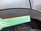  Nissan  Qashqai NISSAN  / 2017 / 5P / CROSSOVER 1.5 DCI 115 BUSINESS DCT #44