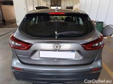  Nissan  Qashqai NISSAN  / 2017 / 5P / CROSSOVER 1.5 DCI 115 BUSINESS DCT #59