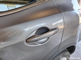  Nissan  Qashqai NISSAN  / 2017 / 5P / CROSSOVER 1.5 DCI 115 BUSINESS DCT #74