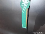  Nissan  Qashqai NISSAN  / 2017 / 5P / CROSSOVER 1.5 DCI 115 BUSINESS DCT #77