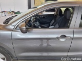  Nissan  Qashqai NISSAN  / 2017 / 5P / CROSSOVER 1.5 DCI 115 BUSINESS DCT #76