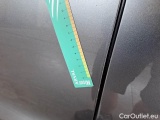  Nissan  Qashqai NISSAN  / 2017 / 5P / CROSSOVER 1.5 DCI 115 BUSINESS DCT #78