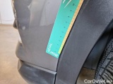  Nissan  Qashqai NISSAN  / 2017 / 5P / CROSSOVER 1.5 DCI 115 BUSINESS DCT #87