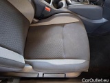  Nissan  Qashqai NISSAN  / 2017 / 5P / CROSSOVER 1.5 DCI 115 BUSINESS DCT #105