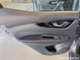  Nissan  Qashqai NISSAN  / 2017 / 5P / CROSSOVER 1.5 DCI 115 BUSINESS DCT #123