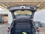  Nissan  Qashqai NISSAN  / 2017 / 5P / CROSSOVER 1.5 DCI 115 BUSINESS DCT #134