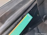 Nissan  Qashqai NISSAN  / 2017 / 5P / CROSSOVER 1.5 DCI 115 BUSINESS DCT #139