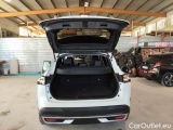  Nissan  Qashqai NISSAN  / 2024 / 5P / CROSSOVER 1.3 MHEV 140 N-CONNECTA #5