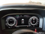  Nissan  Qashqai NISSAN  / 2024 / 5P / CROSSOVER 1.3 MHEV 140 N-CONNECTA #4
