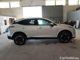 Nissan  Qashqai NISSAN  / 2024 / 5P / CROSSOVER 1.3 MHEV 140 N-CONNECTA #7
