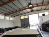  Nissan  Qashqai NISSAN  / 2024 / 5P / CROSSOVER 1.3 MHEV 140 N-CONNECTA #9