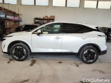  Nissan  Qashqai NISSAN  / 2024 / 5P / CROSSOVER 1.3 MHEV 140 N-CONNECTA #8