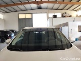  Nissan  Qashqai NISSAN  / 2024 / 5P / CROSSOVER 1.3 MHEV 140 N-CONNECTA #10