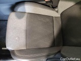  Nissan  Qashqai NISSAN  / 2024 / 5P / CROSSOVER 1.3 MHEV 140 N-CONNECTA #12