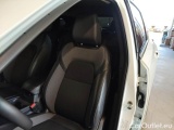  Nissan  Qashqai NISSAN  / 2024 / 5P / CROSSOVER 1.3 MHEV 140 N-CONNECTA #11