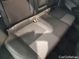  Nissan  Qashqai NISSAN  / 2024 / 5P / CROSSOVER 1.3 MHEV 140 N-CONNECTA #15