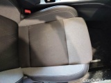  Nissan  Qashqai NISSAN  / 2024 / 5P / CROSSOVER 1.3 MHEV 140 N-CONNECTA #14