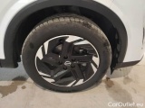  Nissan  Qashqai NISSAN  / 2024 / 5P / CROSSOVER 1.3 MHEV 140 N-CONNECTA #16