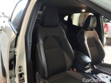  Nissan  Qashqai NISSAN  / 2024 / 5P / CROSSOVER 1.3 MHEV 140 N-CONNECTA #13