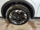  Nissan  Qashqai NISSAN  / 2024 / 5P / CROSSOVER 1.3 MHEV 140 N-CONNECTA #18