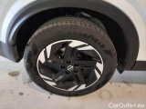  Nissan  Qashqai NISSAN  / 2024 / 5P / CROSSOVER 1.3 MHEV 140 N-CONNECTA #17
