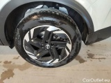  Nissan  Qashqai NISSAN  / 2024 / 5P / CROSSOVER 1.3 MHEV 140 N-CONNECTA #19