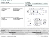  Nissan  Qashqai NISSAN  / 2024 / 5P / CROSSOVER 1.3 MHEV 140 N-CONNECTA #20