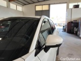  Nissan  Qashqai NISSAN  / 2024 / 5P / CROSSOVER 1.3 MHEV 140 N-CONNECTA #28