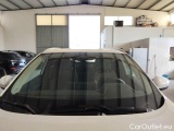  Nissan  Qashqai NISSAN  / 2024 / 5P / CROSSOVER 1.3 MHEV 140 N-CONNECTA #45