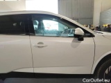  Nissan  Qashqai NISSAN  / 2024 / 5P / CROSSOVER 1.3 MHEV 140 N-CONNECTA #53