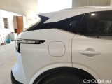  Nissan  Qashqai NISSAN  / 2024 / 5P / CROSSOVER 1.3 MHEV 140 N-CONNECTA #57