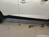  Nissan  Qashqai NISSAN  / 2024 / 5P / CROSSOVER 1.3 MHEV 140 N-CONNECTA #59
