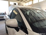  Nissan  Qashqai NISSAN  / 2024 / 5P / CROSSOVER 1.3 MHEV 140 N-CONNECTA #61