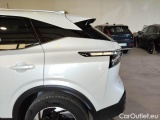  Nissan  Qashqai NISSAN  / 2024 / 5P / CROSSOVER 1.3 MHEV 140 N-CONNECTA #67