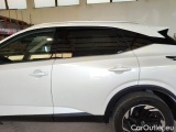  Nissan  Qashqai NISSAN  / 2024 / 5P / CROSSOVER 1.3 MHEV 140 N-CONNECTA #71