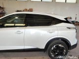  Nissan  Qashqai NISSAN  / 2024 / 5P / CROSSOVER 1.3 MHEV 140 N-CONNECTA #73