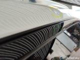  Nissan  Qashqai NISSAN  / 2024 / 5P / CROSSOVER 1.3 MHEV 140 N-CONNECTA #74