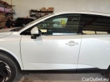  Nissan  Qashqai NISSAN  / 2024 / 5P / CROSSOVER 1.3 MHEV 140 N-CONNECTA #78