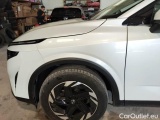  Nissan  Qashqai NISSAN  / 2024 / 5P / CROSSOVER 1.3 MHEV 140 N-CONNECTA #81