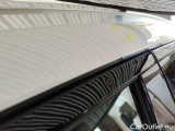  Nissan  Qashqai NISSAN  / 2024 / 5P / CROSSOVER 1.3 MHEV 140 N-CONNECTA #79