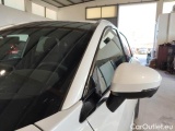  Nissan  Qashqai NISSAN  / 2024 / 5P / CROSSOVER 1.3 MHEV 140 N-CONNECTA #85
